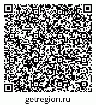 79265597404
