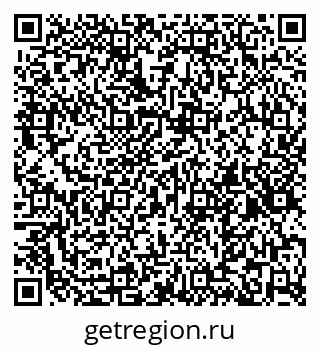 79265597405