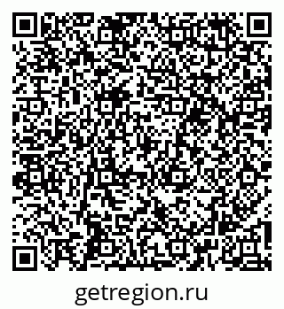 79265597408