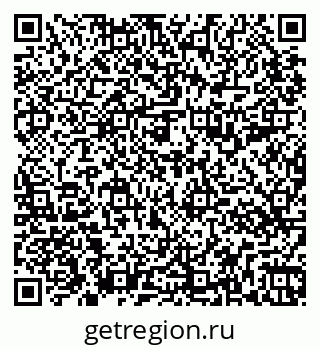 79265597411