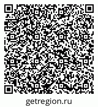 79265597412