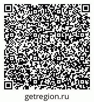 79265597415