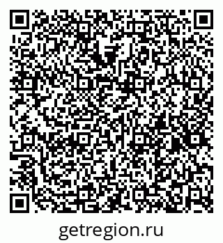 79265597417