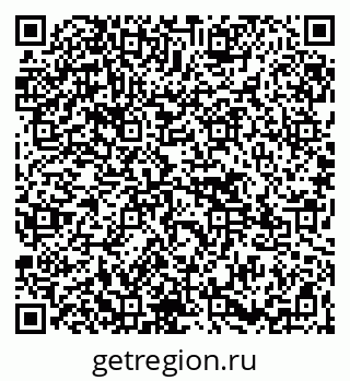 79265597422