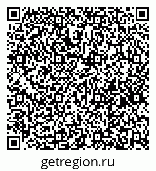 79265597424