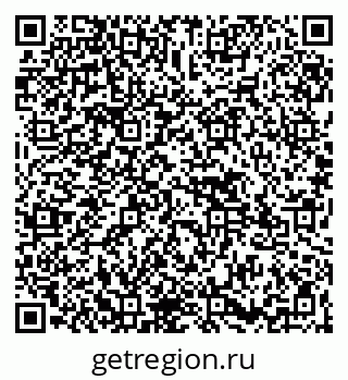 79265597425