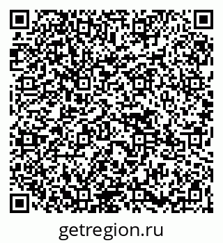 79265597426