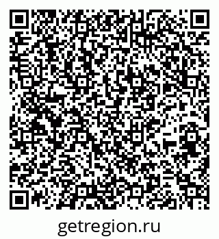 79265597427