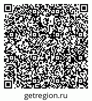 79265597429