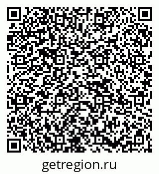79265597431