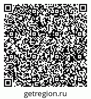 79265597432