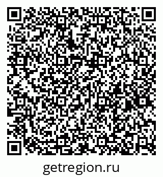 79265597434