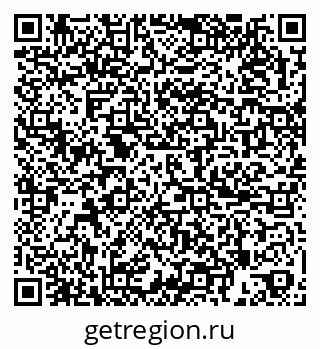 79265597435