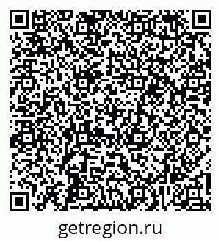 79265597438