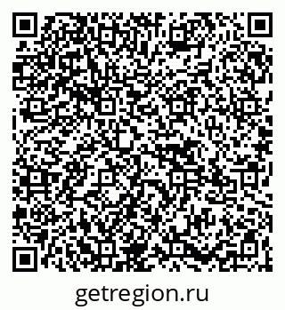 79265597439