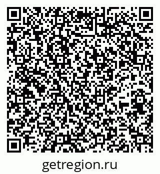 79265597440