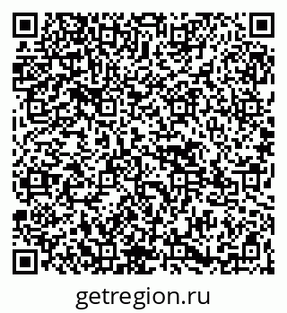 79265597442