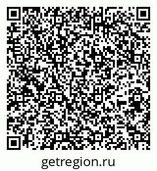 79265597444