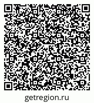 79265597445