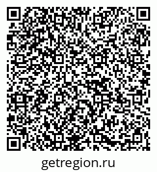 79265597446