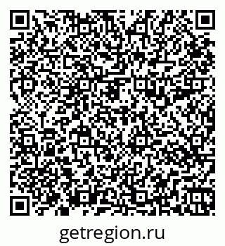 79265597448