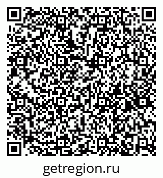 79265597454
