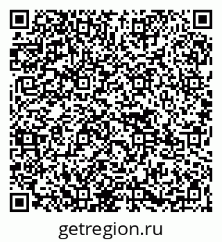 79265597455