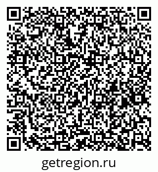 79265597457