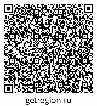 79265597459