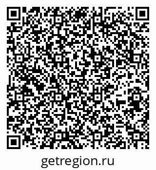 79265597460