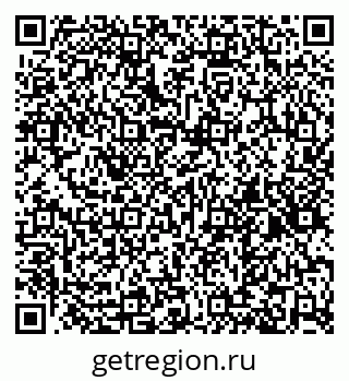 79265597464
