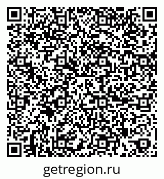79265597465