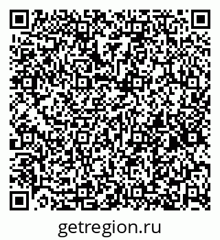 79265597467
