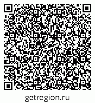 79265597468
