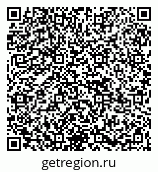 79265597473