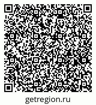 79265597475