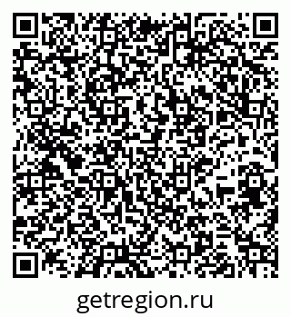 79265597476