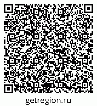 79265597477