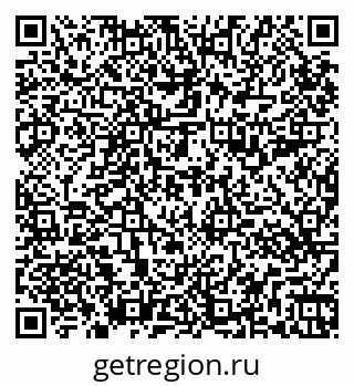 79265597478