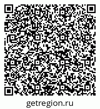 79265597479