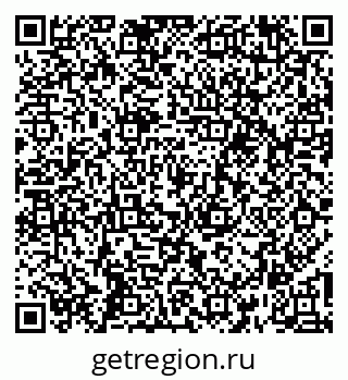 79265597491