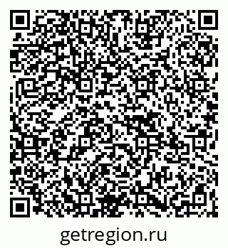 79265597492