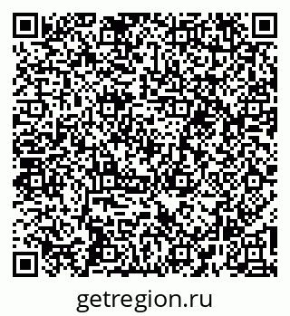 79265597495