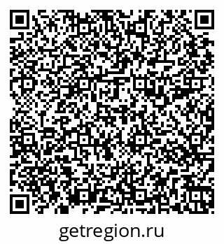 79265597496
