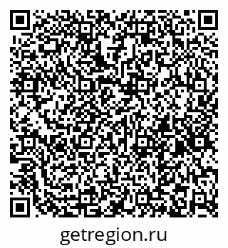 79265597499