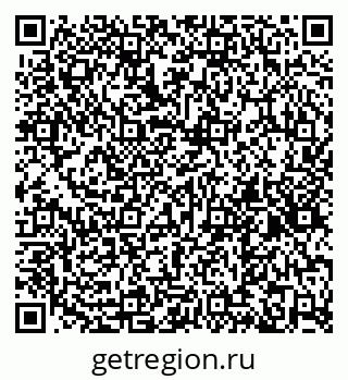 79265597500
