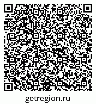 79265597502