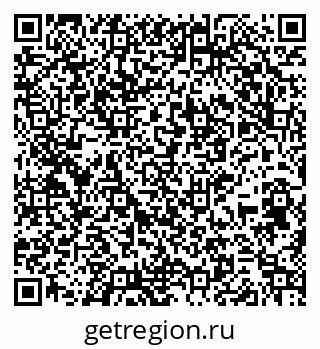 79265597503