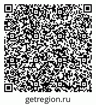 79265597505