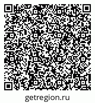 79265597507